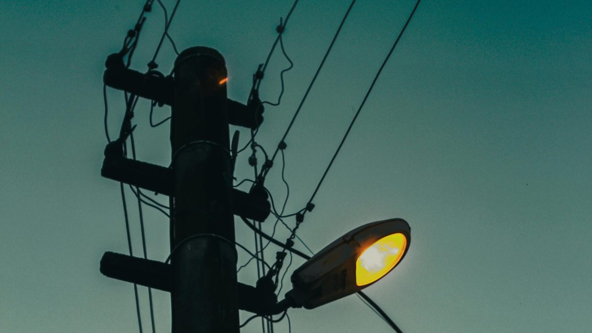 Kenya Power announces blackout in some parts of the country on Monday, December 22 2025