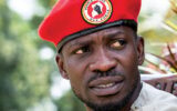 “Ignore the fake results” – Bobi Wine breaks silence, dismisses provisional results