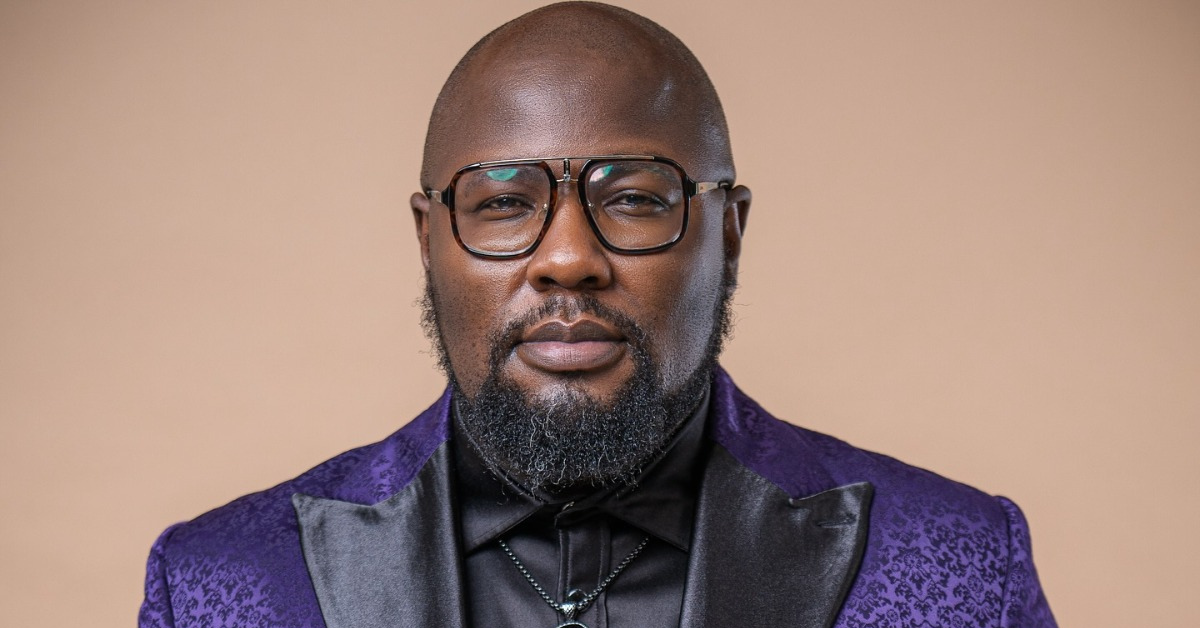 ‘Not a career path’ DJ Xclusive slams tree-hugging challenge