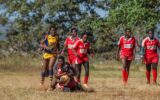 RFUEA braces for high-tempo action at KRU Women’s 10s festival