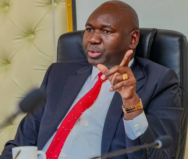 Kenya scraps ECDE diploma in bold move to unify teacher training