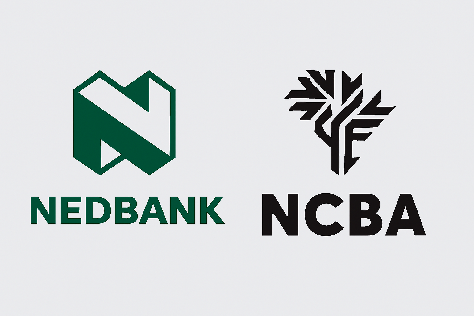 Nedbank launches Partial Tender Offer for NCBA Group