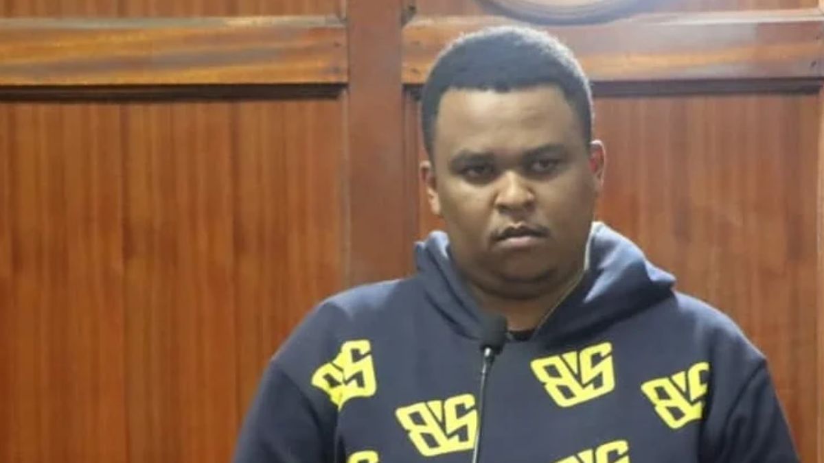 DJ Brownskin acquitted of charges related to aiding his wife’s suicide