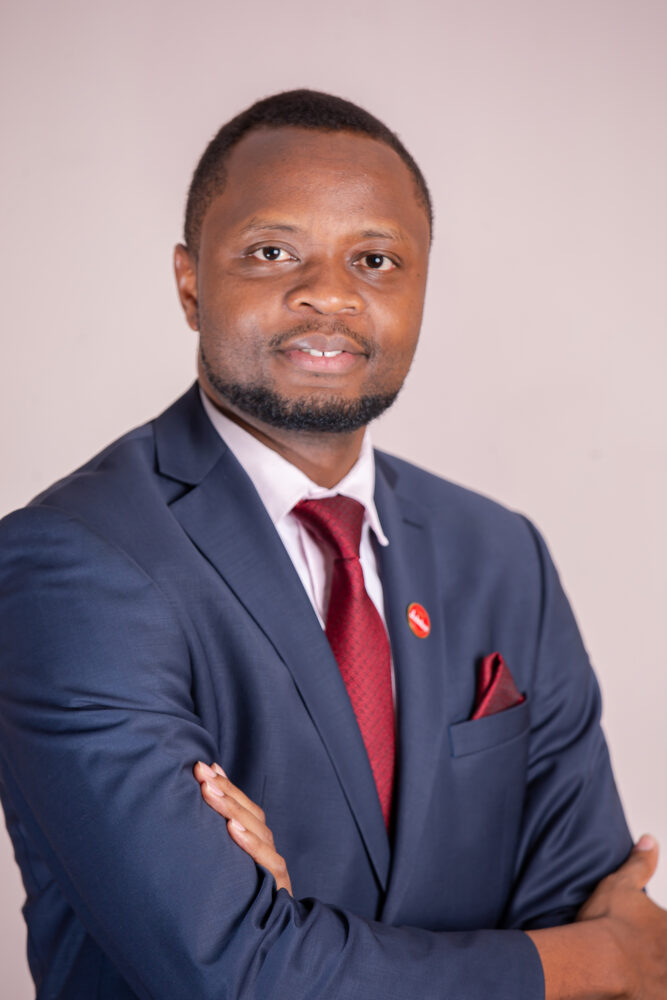 One dose, one generation: Kenya’s shot at eliminating cervical cancer