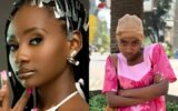 Sheryl Gabriella claims she makes approximately KSh25,000 daily on TikTok