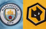 EPL fixtures: Man City’s title hunt meets Wolves’ relegation survival