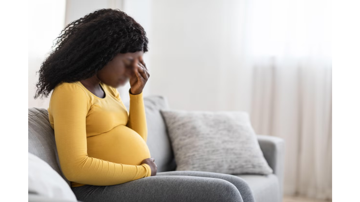 What causes ‘extreme morning sickness’? What we know, don’t know and suspect about hyperemesis gravidarum