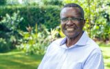 “Kenya will change under my presidency” – David Maraga