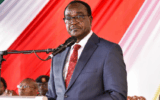 CS Ogamba orders the admission of Grade 10 learners following presidential directive