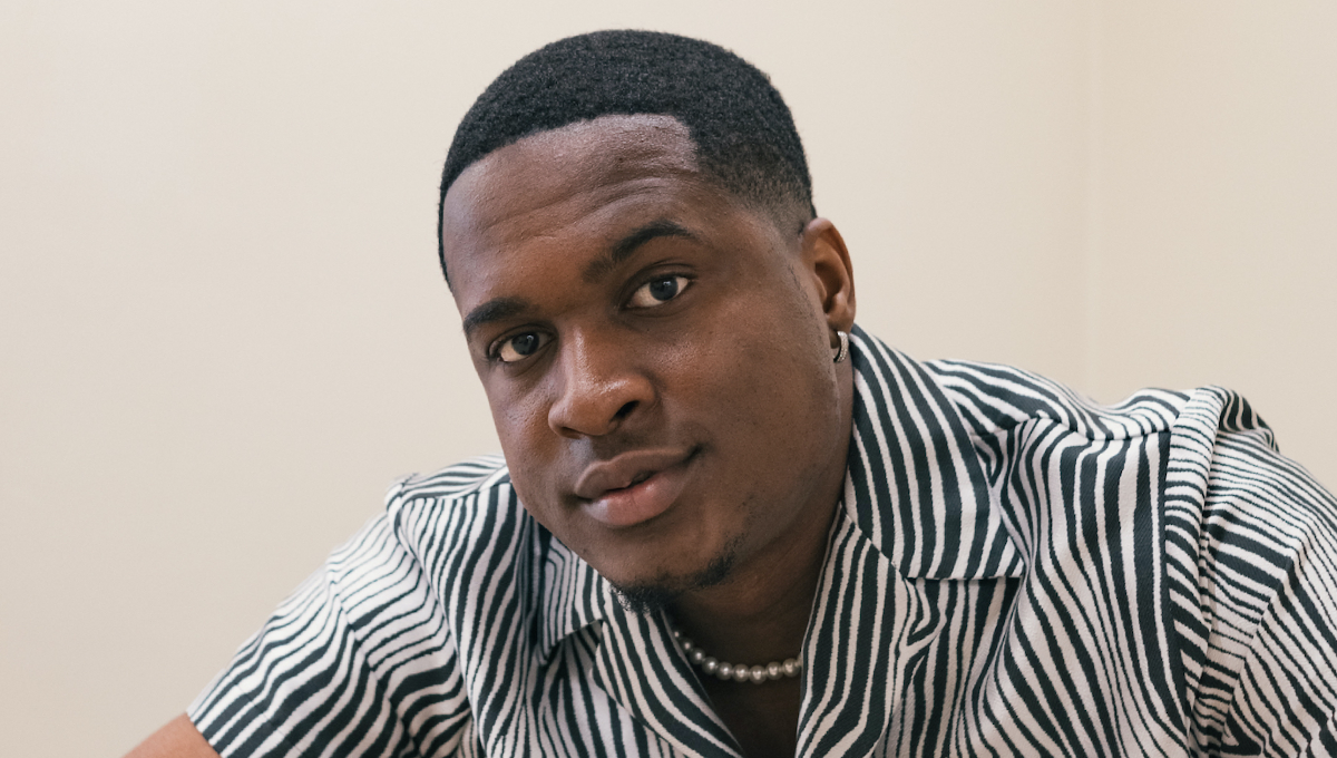 “I may never perform in Kenya again” – Gabzy breaks silence on fan’s tragic death at his concert