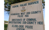 Outrage as 8-year-old pupil from Ol Jororok Primary School is found dead in Nyandarua
