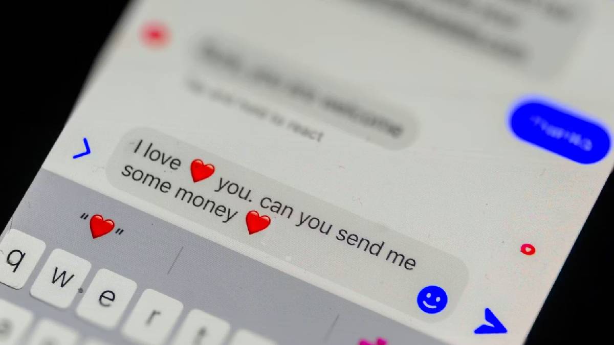 Online romance scams: who Nigeria and Ghana’s fraudsters are, how they operate, and why they do it