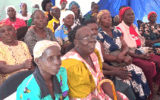 Good times ahead for Siaya widows as new law comes into effect
