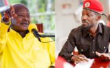Rights groups condemn Uganda’s indefinite internet shutdown ahead of Thursday’s general election