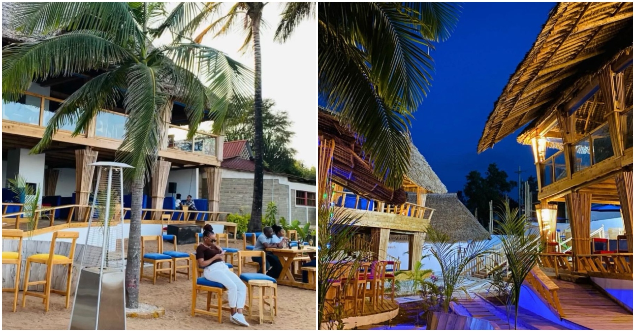 Wadau Experience: A handcrafted haven where nature, culture and community meet