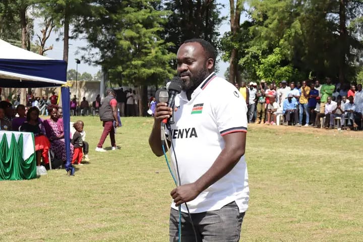 Outcry in Bungoma over ‘missing’ KSh25 million Vocational Training Centers capitation