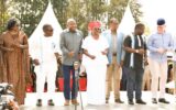 Wetang’ula, Lusaka lead attacks on Gachagua over Ol Kalou by-election ‘stay away’ remarks