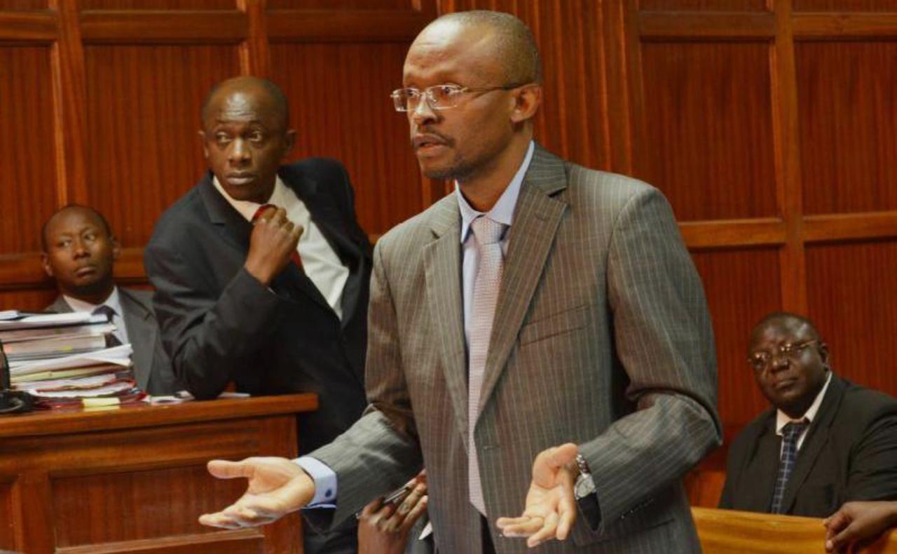 Scrap metal dealer acquitted in copper theft and energy vandalism case