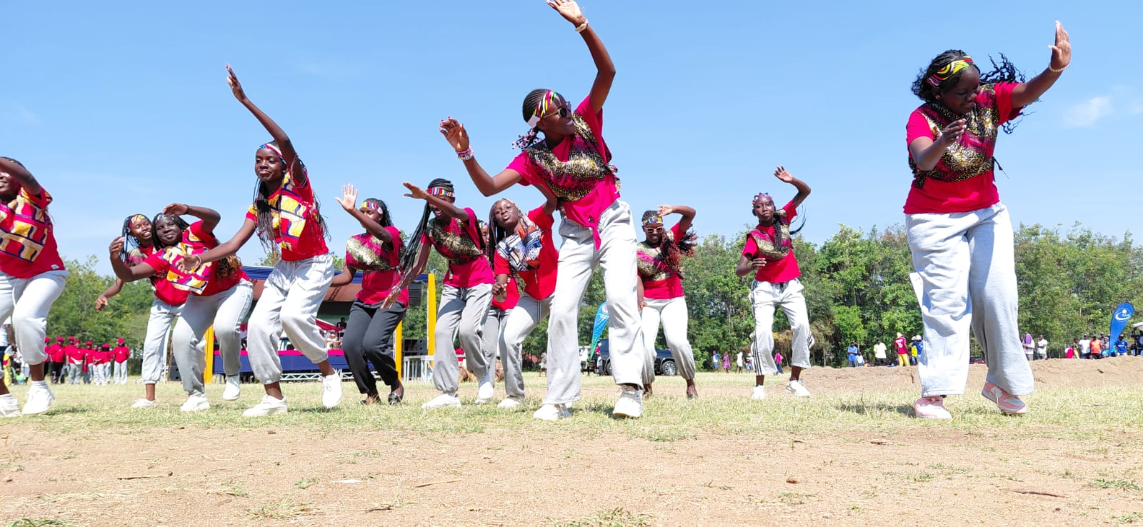 Arts and sports students seek transfers amid deadline extension