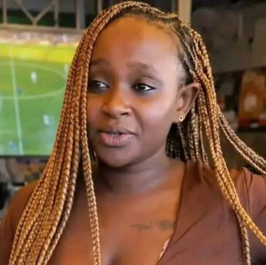 Public outcry grows as Marion Naipei privacy case sparks national debate on digital rights and gender-based violence