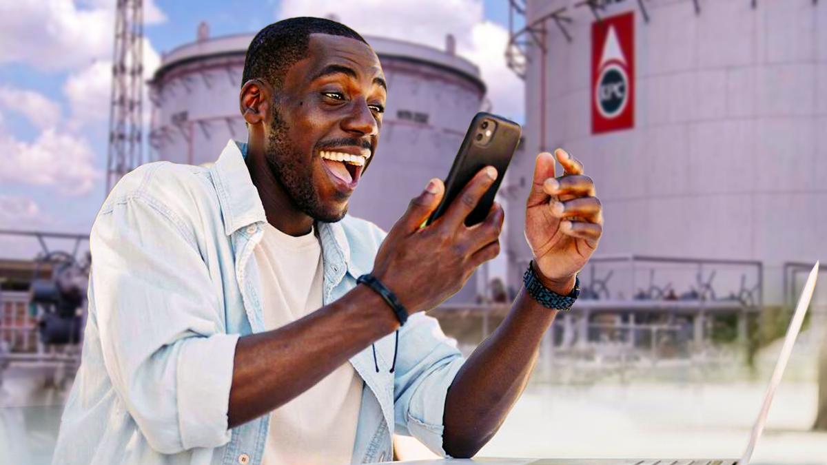 How to buy Kenya Pipeline shares from as low as KSh900