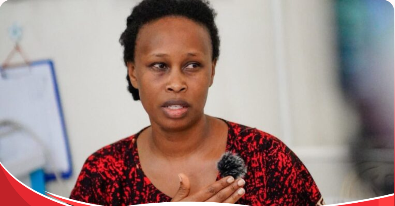 Bobi Wine’s wife hospitalized following alleged violent security operation at their home