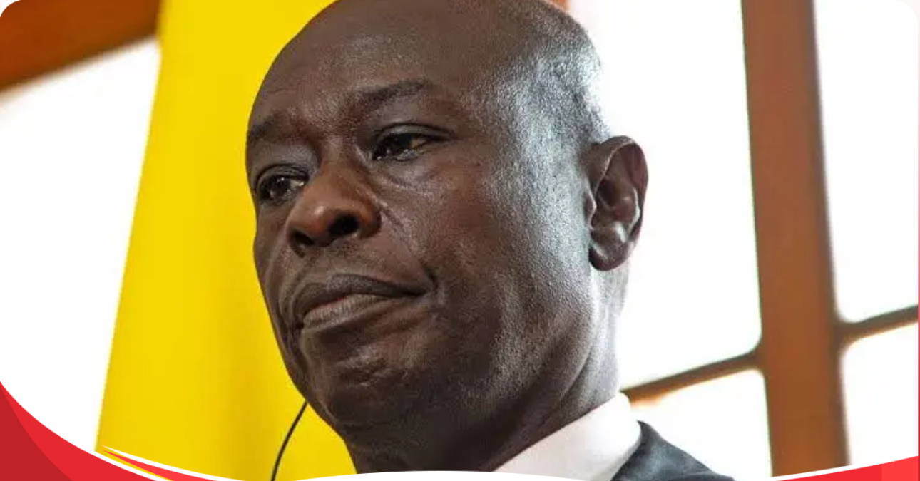 Supreme Court declines to halt High Court hearings in Gachagua impeachment dispute