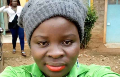 “BBL ni vitu za wazungu!” Aisha Noor (Truphena) slams women using cosmetic surgery to clout-chase