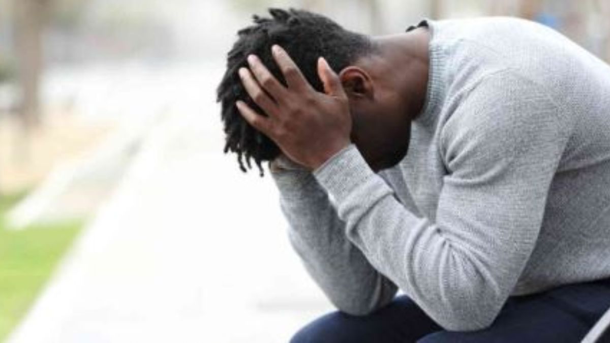 1 in every 10 young men in Nairobi face erectile dysfunction – survey