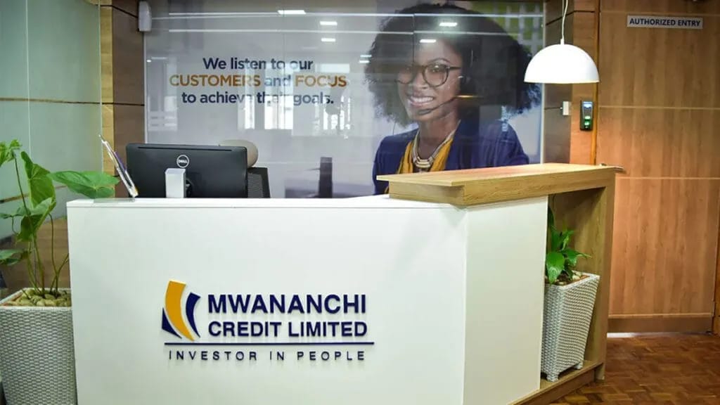 Mwananchi Credit dismisses claims of financial strain, confirms staff salaries paid