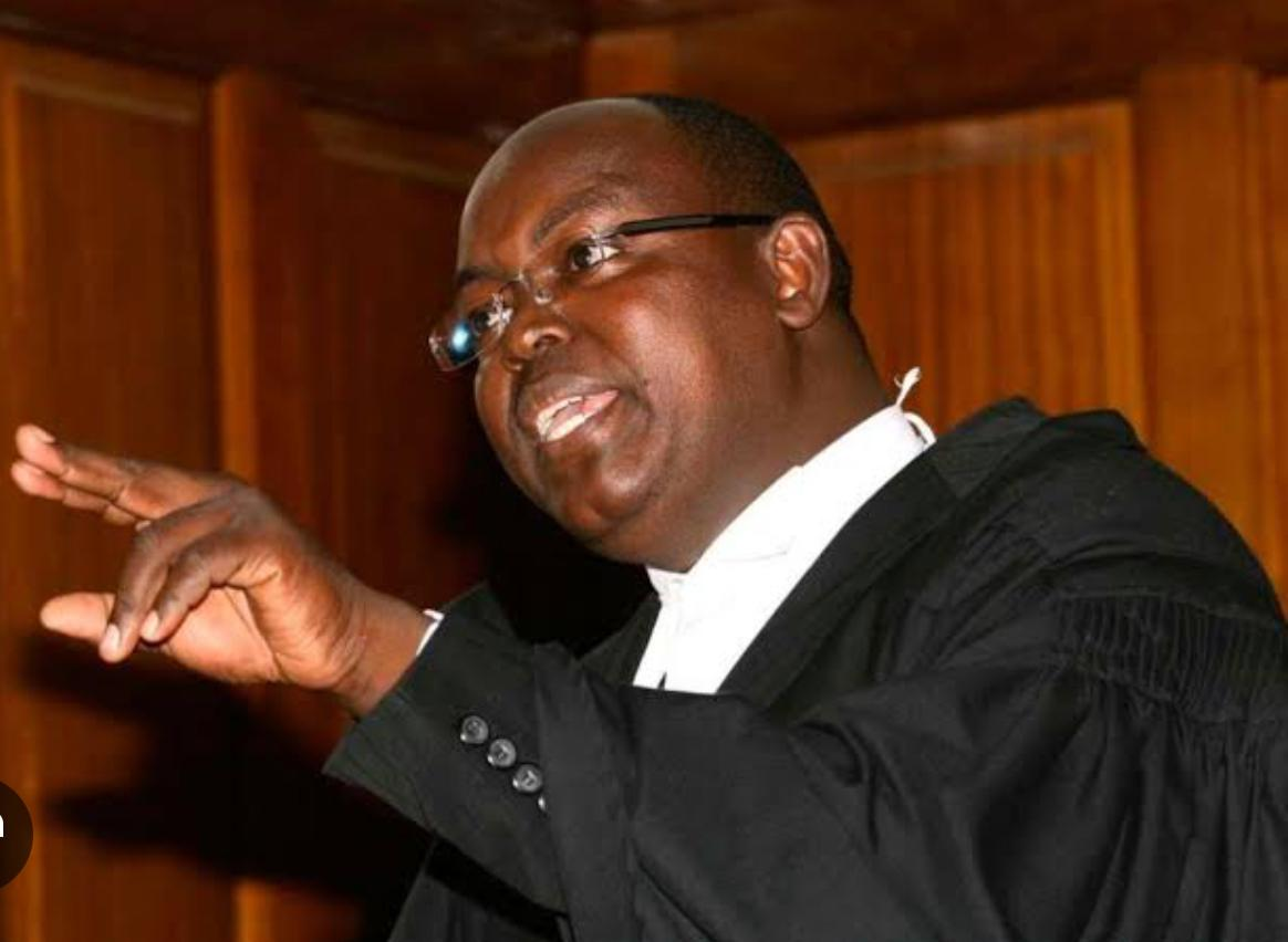 Nairobi-based construction firm seeks orders to secure KSh3 billion from multinational brewer Diageo PLC