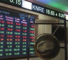 Six Months Later: How Ksh 10,000 Became Ksh 13,595