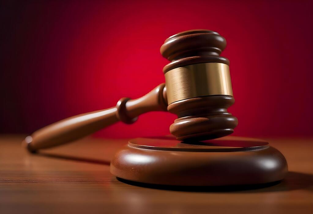 Court dismisses claim by US-based Kenyan alleging to be Simeon Nyachae’s widow