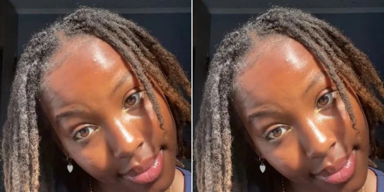 Families sue promoter, State agencies for KSh 100m over deadly Nyayo Stadium stampede