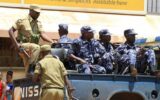 Political policing in Museveni’s Uganda: what it means for the 2026 elections