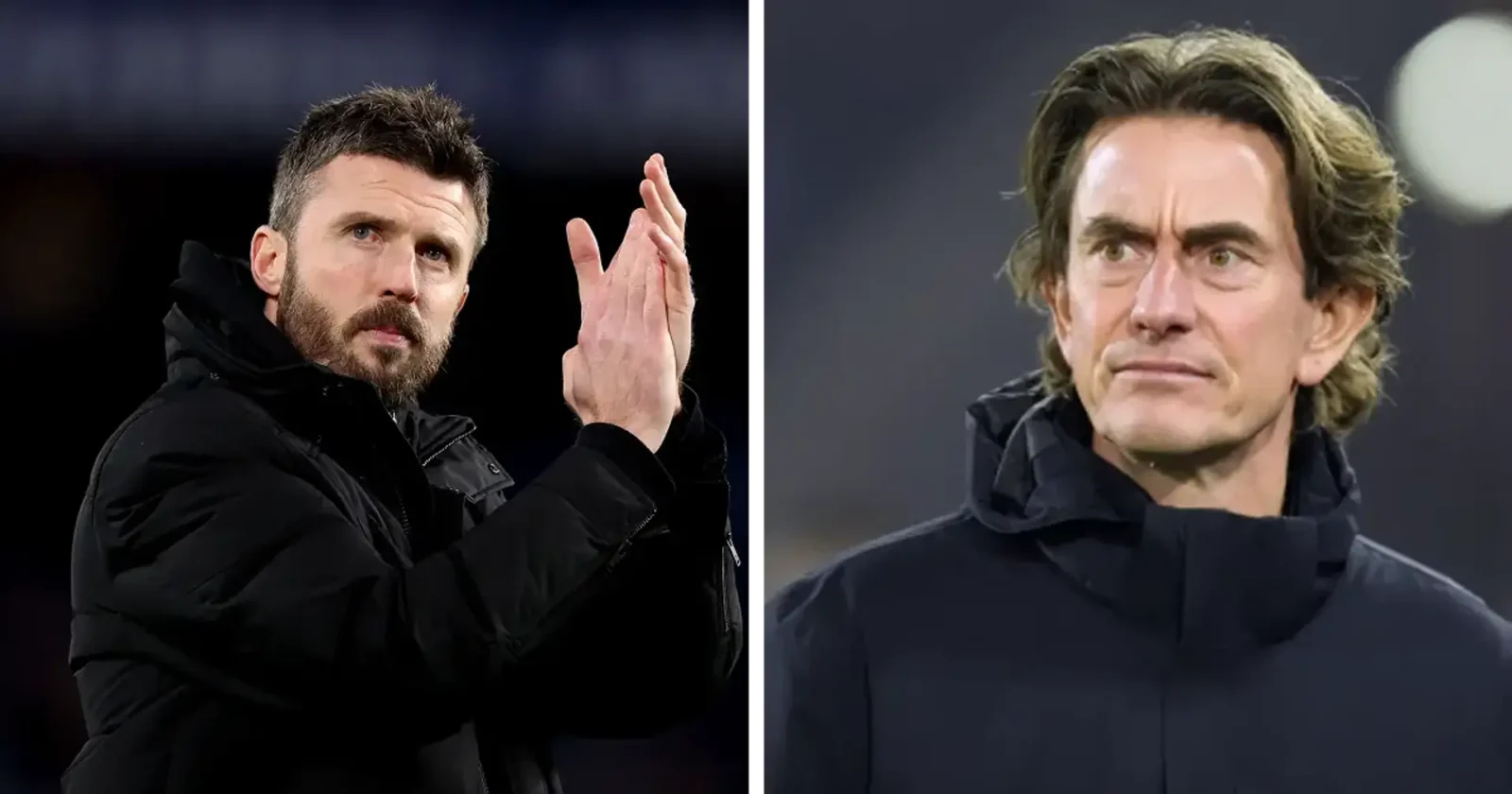 Manchester United vs Tottenham Hotspur: A classic early-kickoff