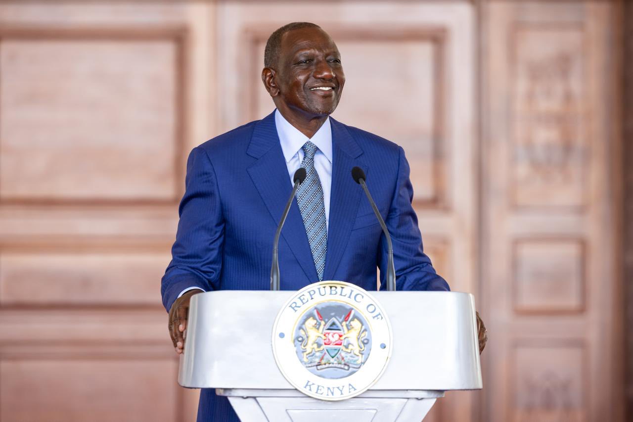 Kennedy Odede: Ruto’s promising directive on Grade 10 admission now demands real action