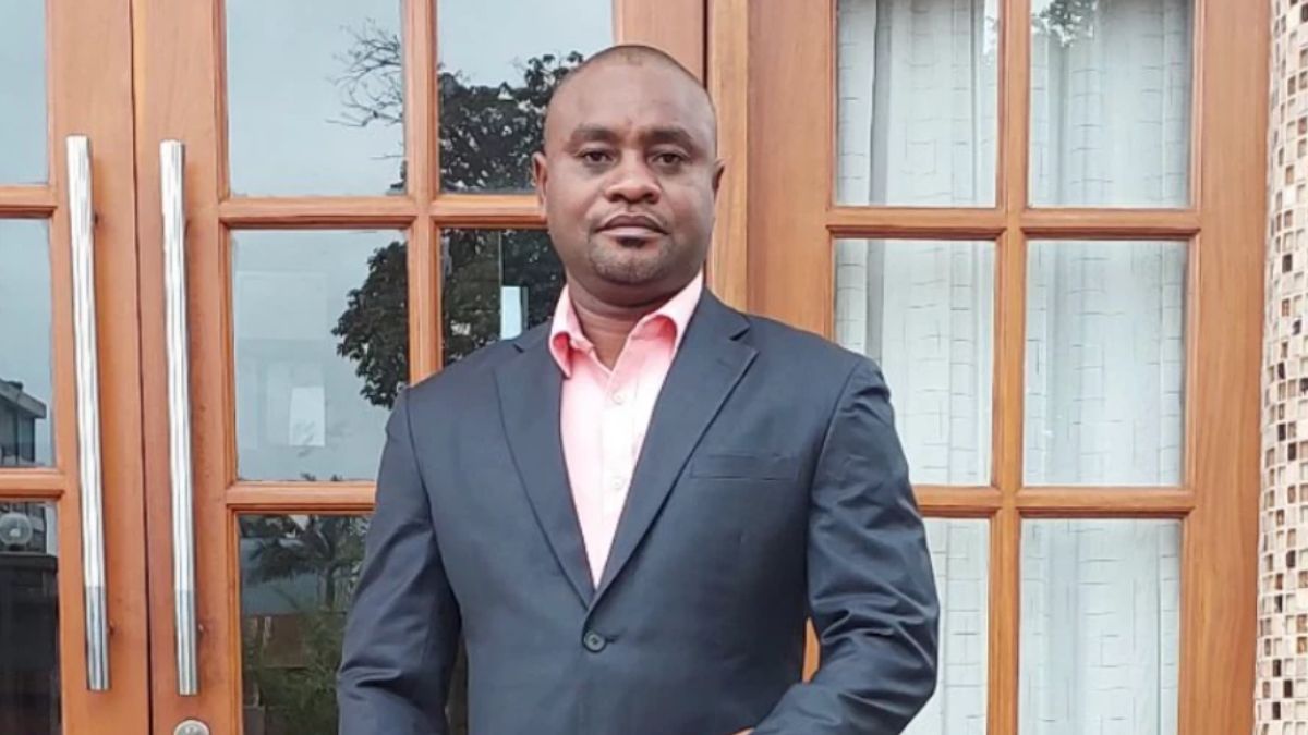 Court frees activist Mwabili Mwagodi on KSh500,000 bond