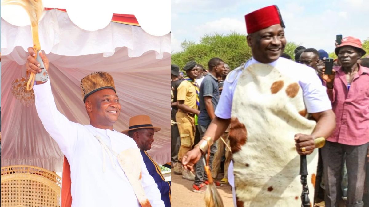 Muli vows to lead Kamba nation to “promised land”