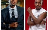 Willy Paul calls out Collo Blue for allegedly stealing his “Up Burukanga” song idea