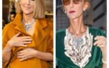 Celine Dion’s intimate, viral video shows painful reality of life-altering illness