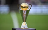CAF Confederation Cup: Eight teams confirmed for quarter-finals