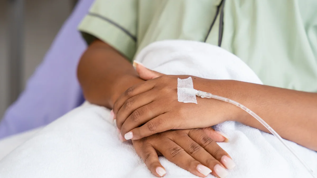 4 in 10 cancer cases could be prevented, WHO study paints a rosy picture