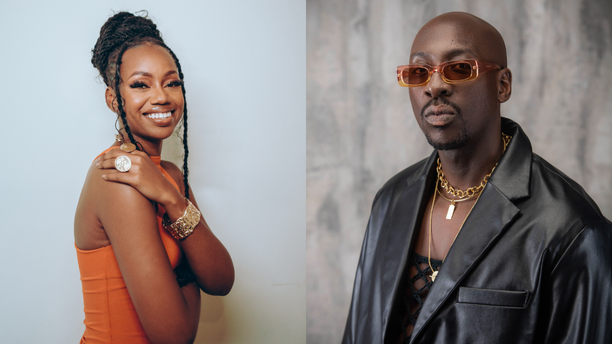 Five years of Spotify in Kenya: The growth story behind success as Bien and Njerae dominate local charts