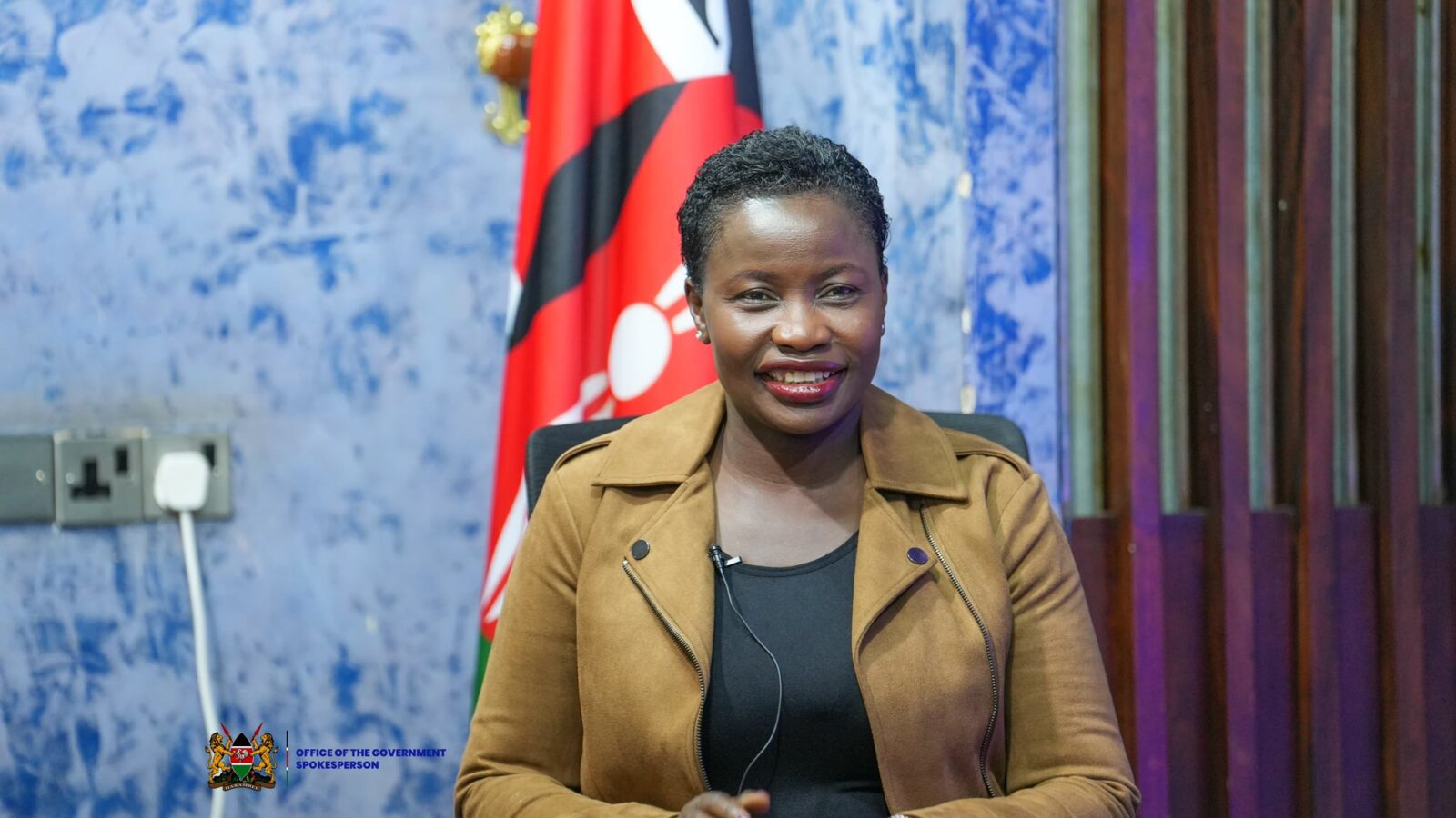 University students set to reap big as government plans to widen NYOTA Fund