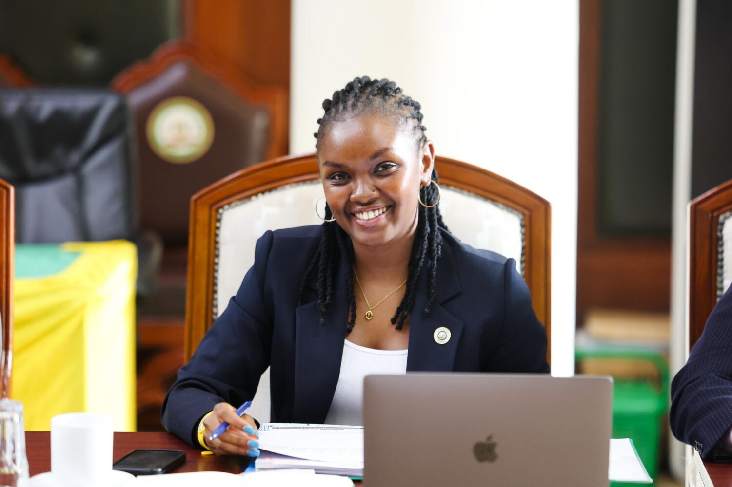 City Hall mounts strong defence as health department moves to end health workers’ strike