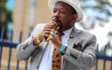 High Court to prioritise Mike Sonko’s case seeking to nullify judgments upholding his impeachment