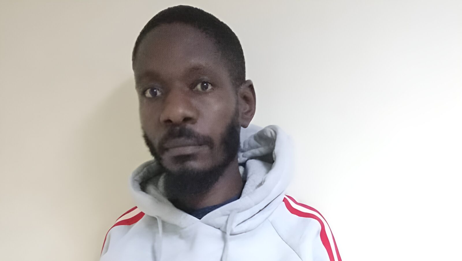 Harun Liluma: Suspended KMPDC official arrested over SHA fraud allegations