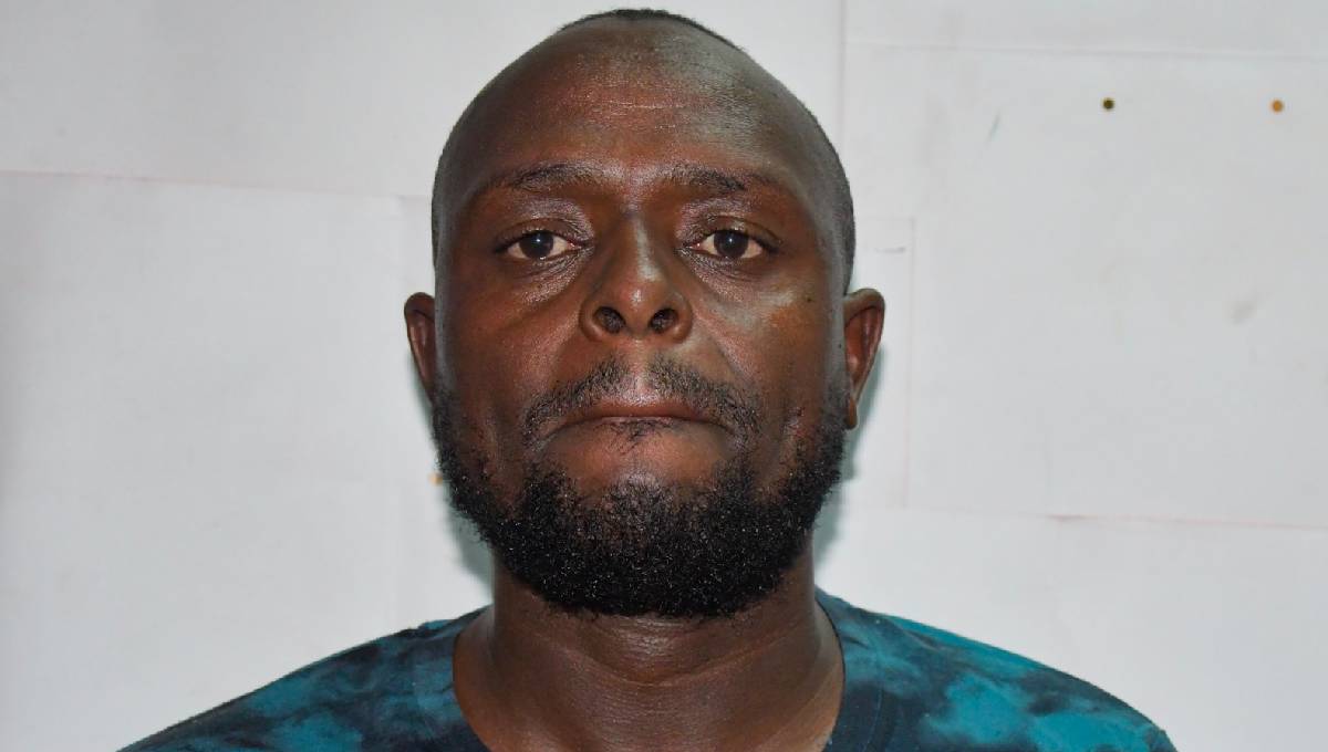 EACC arrests Kenya Power employee for demanding KSh300,000 bribe from customer