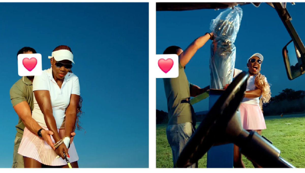 Akothee unveils new mzungu boyfriend in emotional pre-Valentine’s reveal